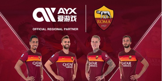 为你们骄傲