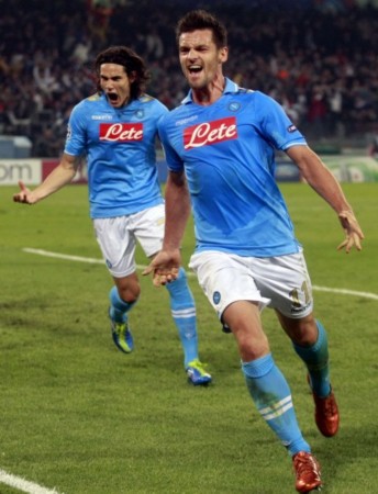 积极推动各 积极推动各