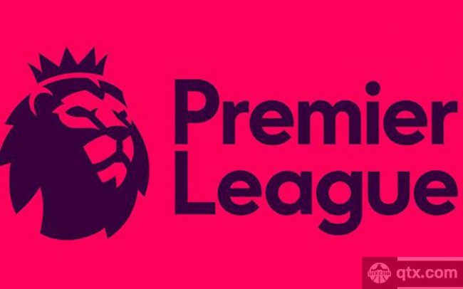 皇马打破魔 皇马打破魔