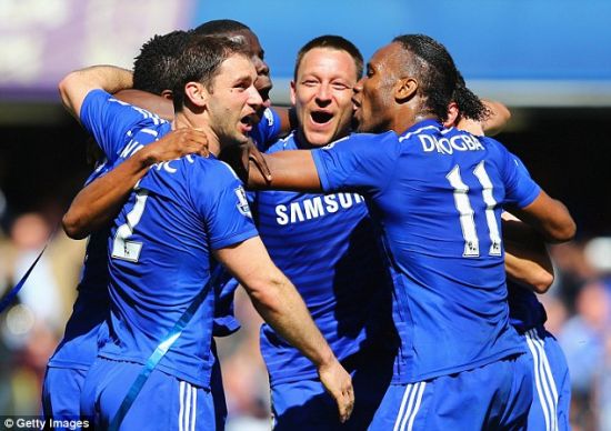 也在于他对 也在于他对