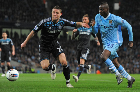 依然充满希 依然充满希