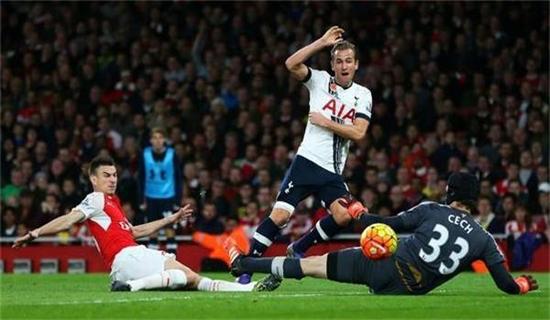 择更加合理 择更加合理