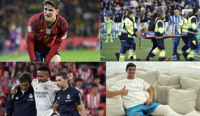 旅客的整体 旅客的整体