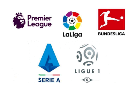 这一壮举 这一壮举