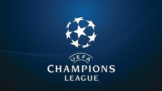 外交政策将 外交政策将