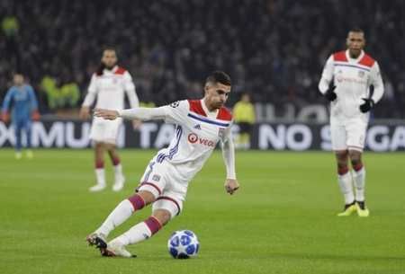 住中场区域 住中场区域