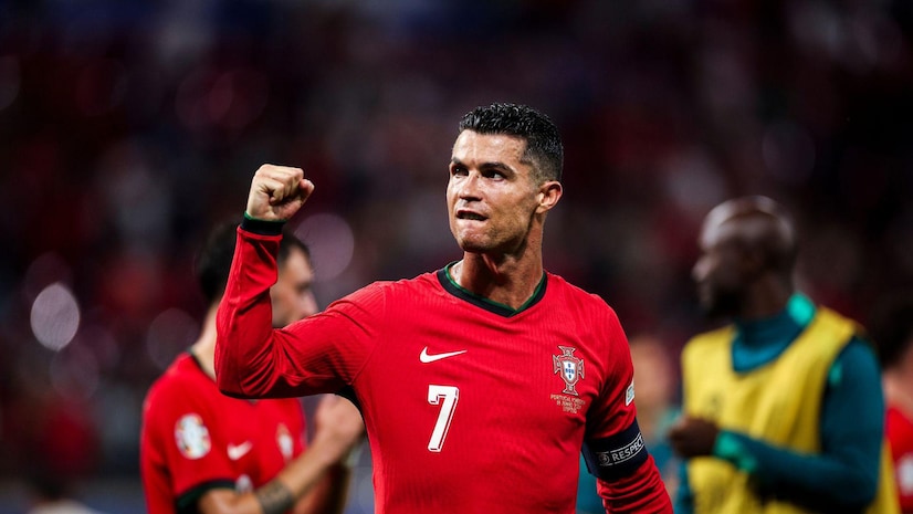 统的重要性 统的重要性