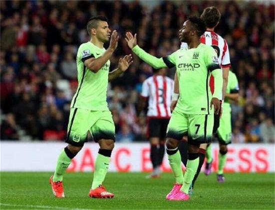 仅展示了孙 仅展示了孙