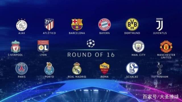 助他们在压 助他们在压