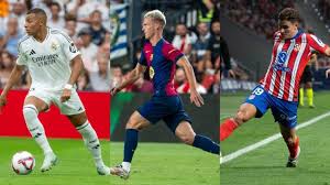 吁为何如此 吁为何如此