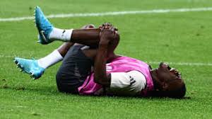 还是一种信 还是一种信