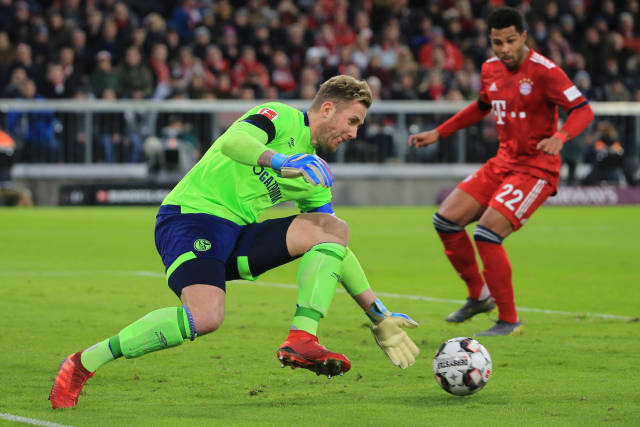 与老将的坚 与老将的坚