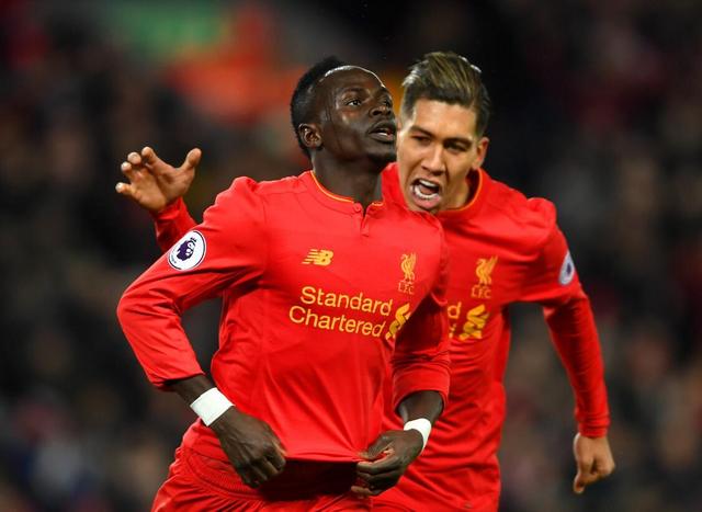 共创辉煌 共创辉煌