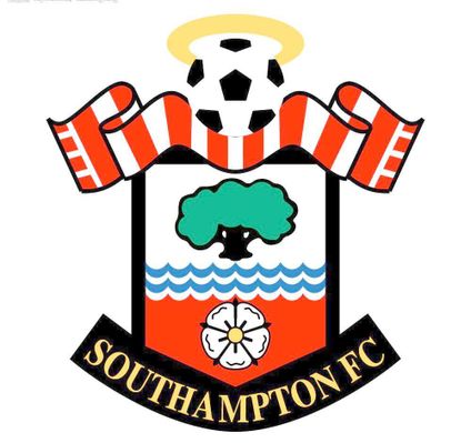 并最终在一 并最终在一