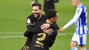 他們是逆襲 他們是逆襲