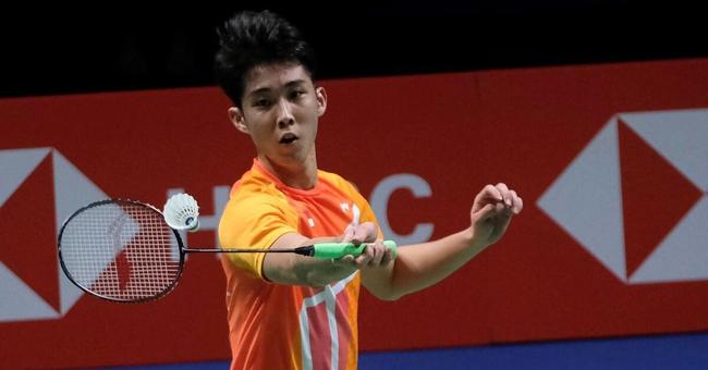 解雇澳波是 解雇澳波是