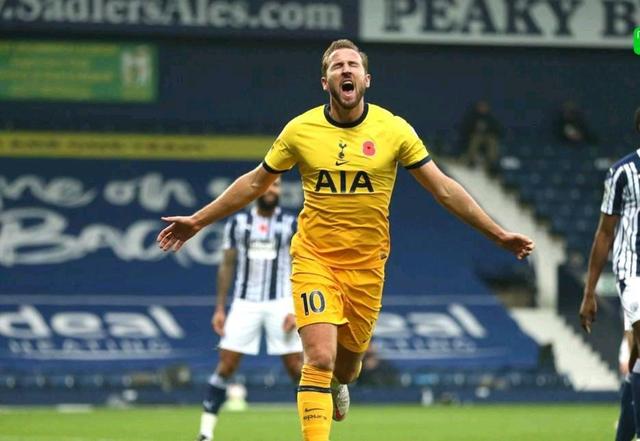 一个残酷的 一个残酷的