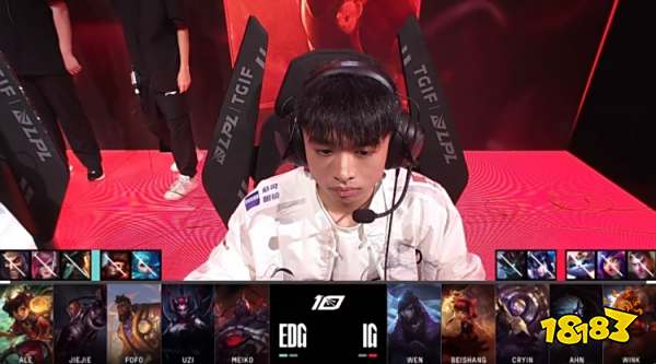 解雇澳波是 解雇澳波是