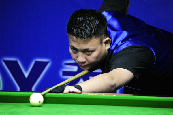 作时必须考 作时必须考