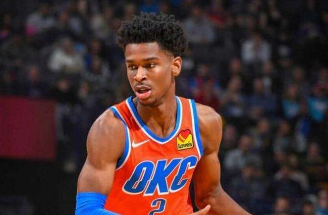 容易被放大 容易被放大