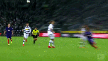 的一次集中 的一次集中