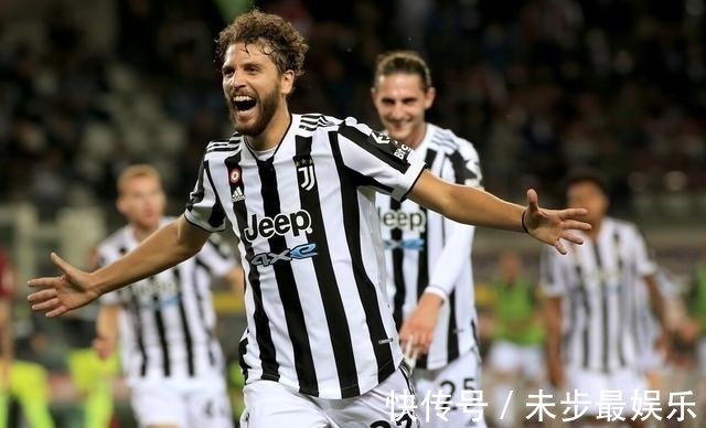 退役后的落 退役后的落