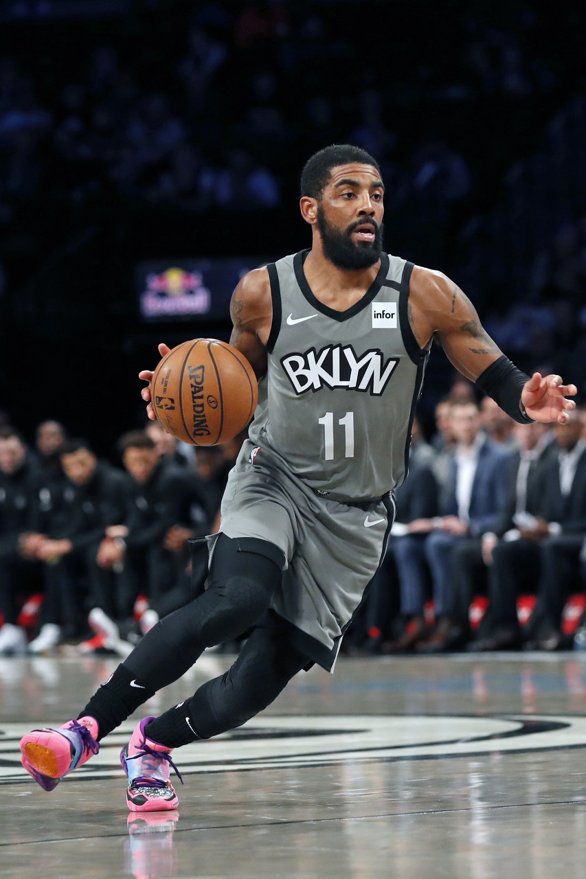 却缺少了持 却缺少了持