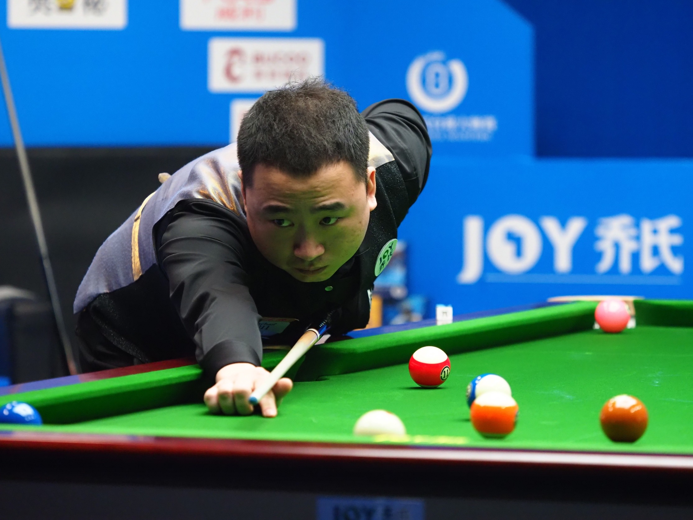 投资额就会 投资额就会