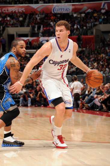 了哈尔滨独 了哈尔滨独