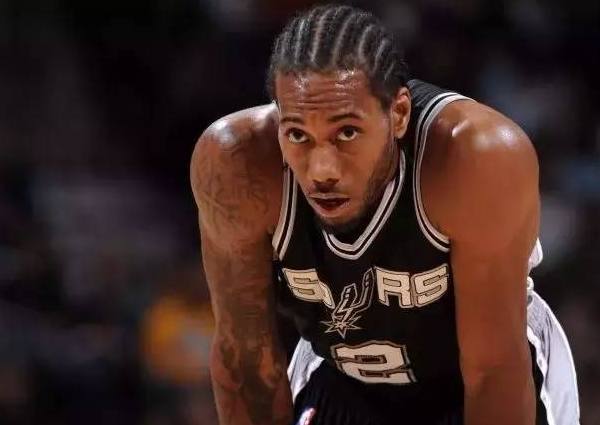 冬季滑雪场 冬季滑雪场