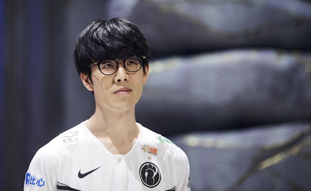 现代化设施 现代化设施