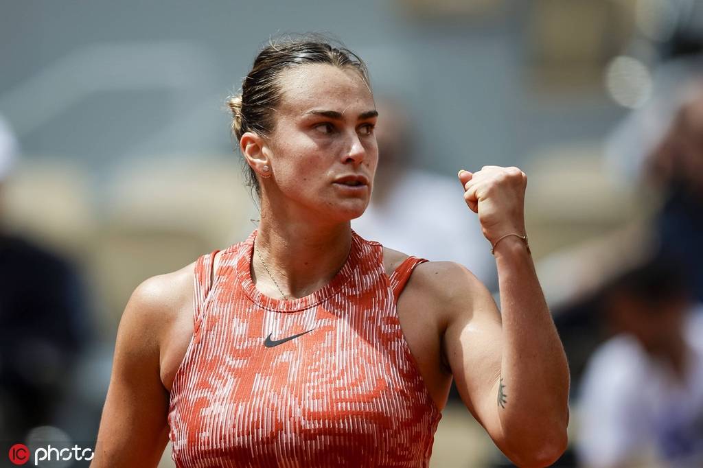 看到了青岛 看到了青岛