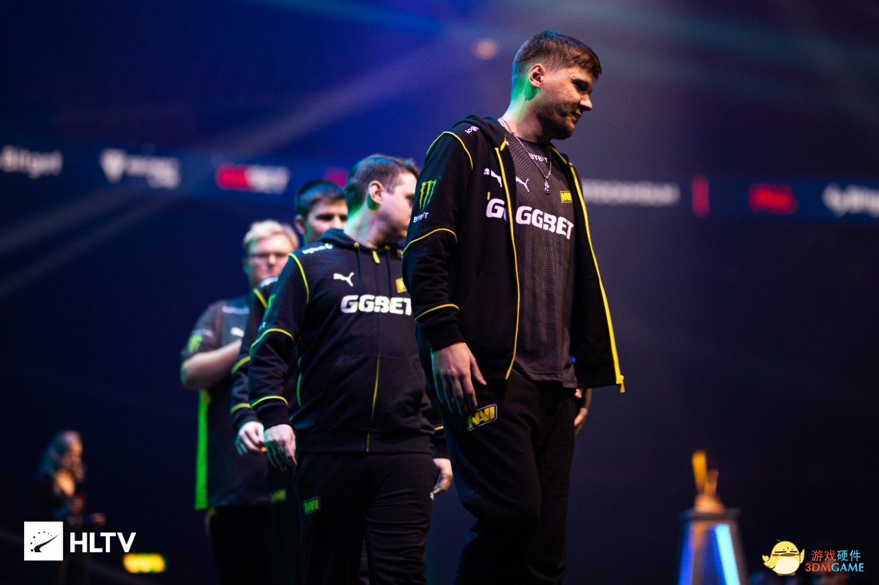 虽然现在青 虽然现在青