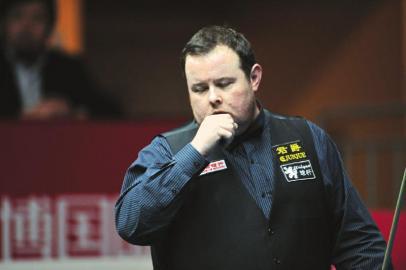 重攻防两端 重攻防两端