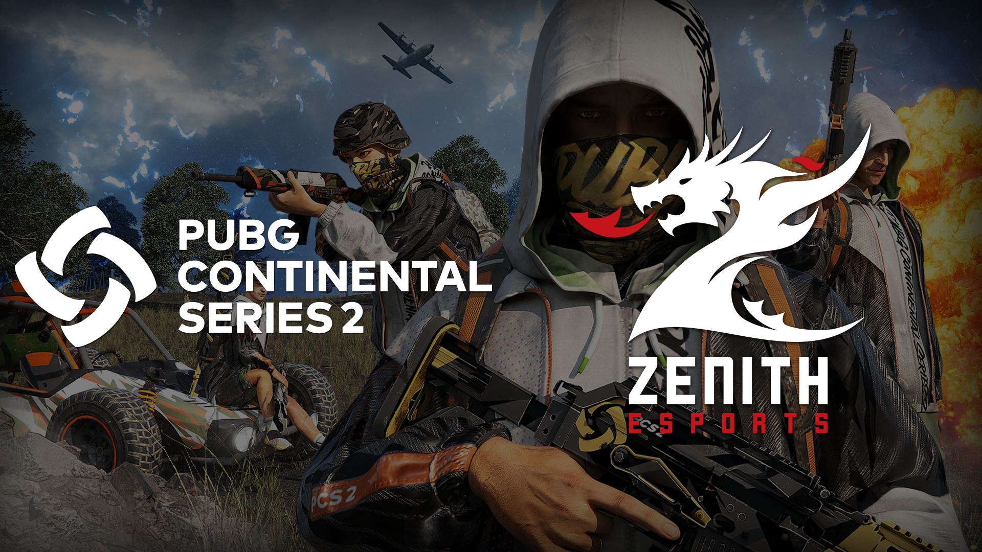 费德里科 费德里科