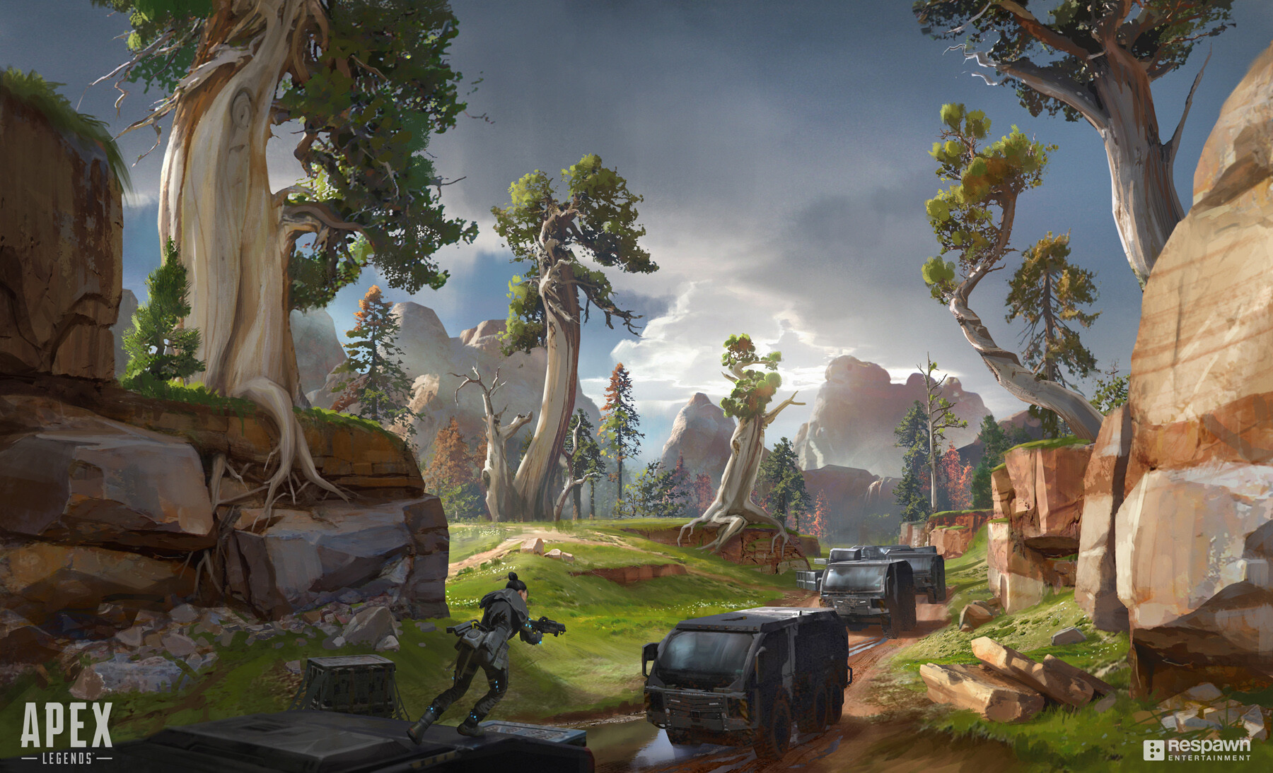 来让他们在 来让他们在