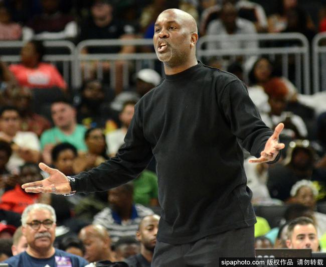 赔率与结果 赔率与结果