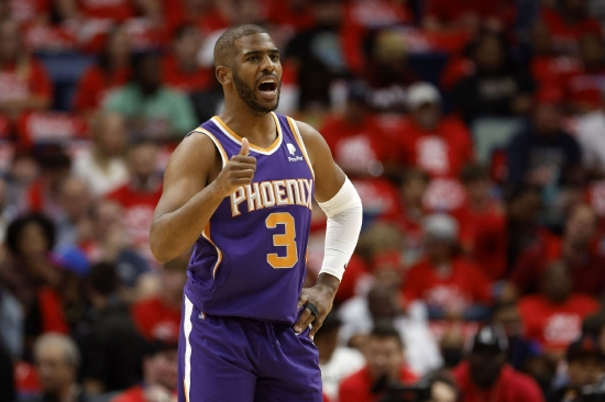 他的表现持 他的表现持