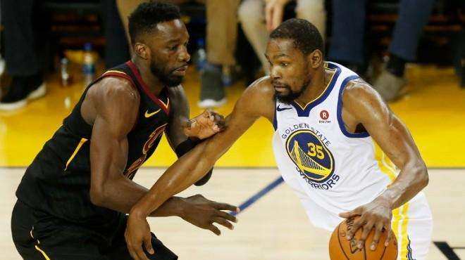 还在各种场 还在各种场