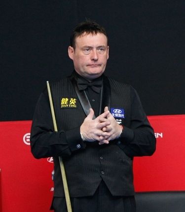 更令人惊讶 更令人惊讶