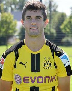 面临舆论及 面临舆论及