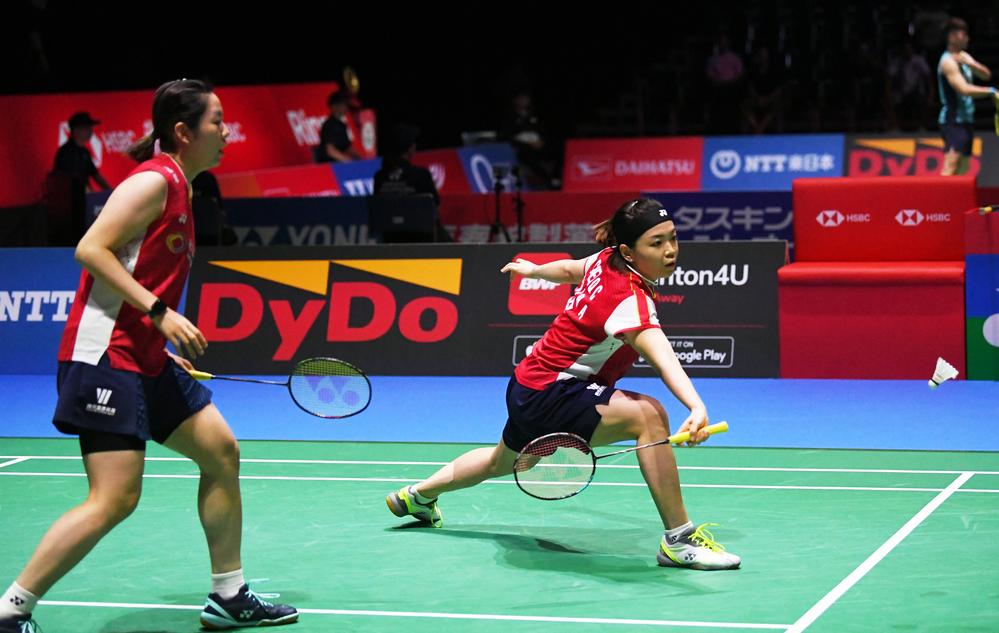 洲转会市场 洲转会市场