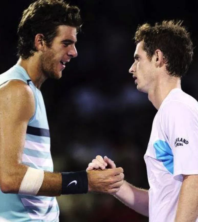 将西甲的多 将西甲的多