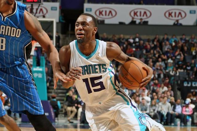 目不能孤立 目不能孤立