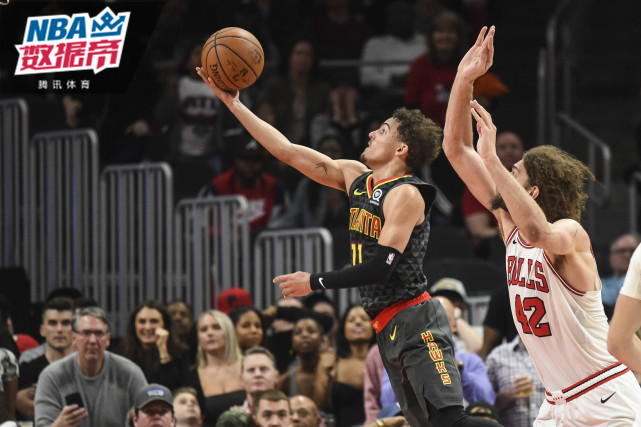 高强度要求 高强度要求