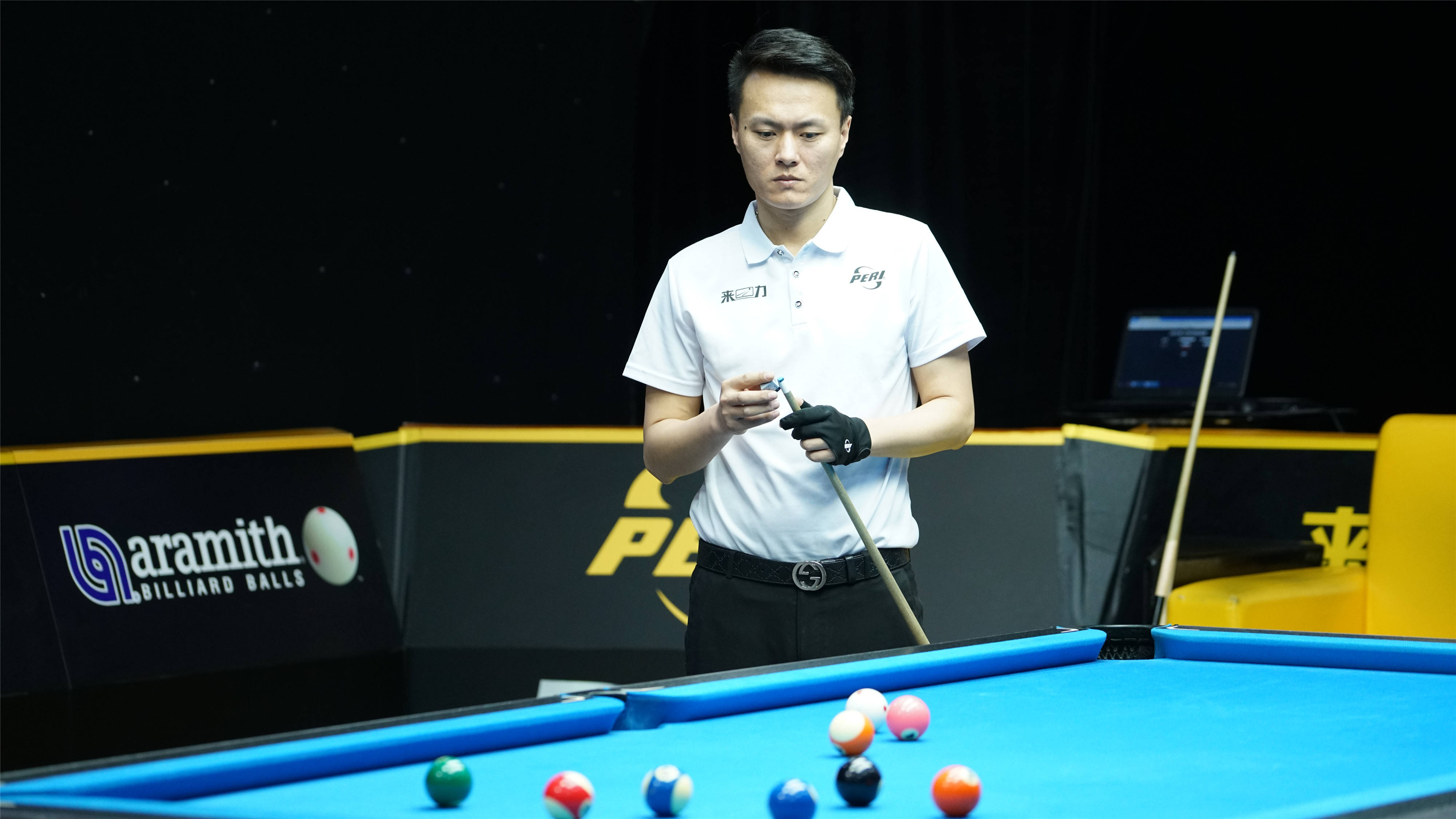 遭到韩国媒 遭到韩国媒