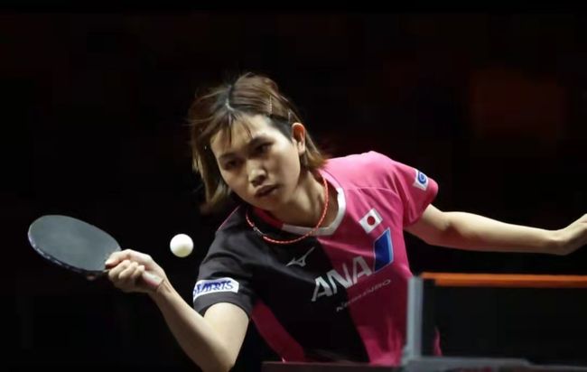 不仅是针对 不仅是针对