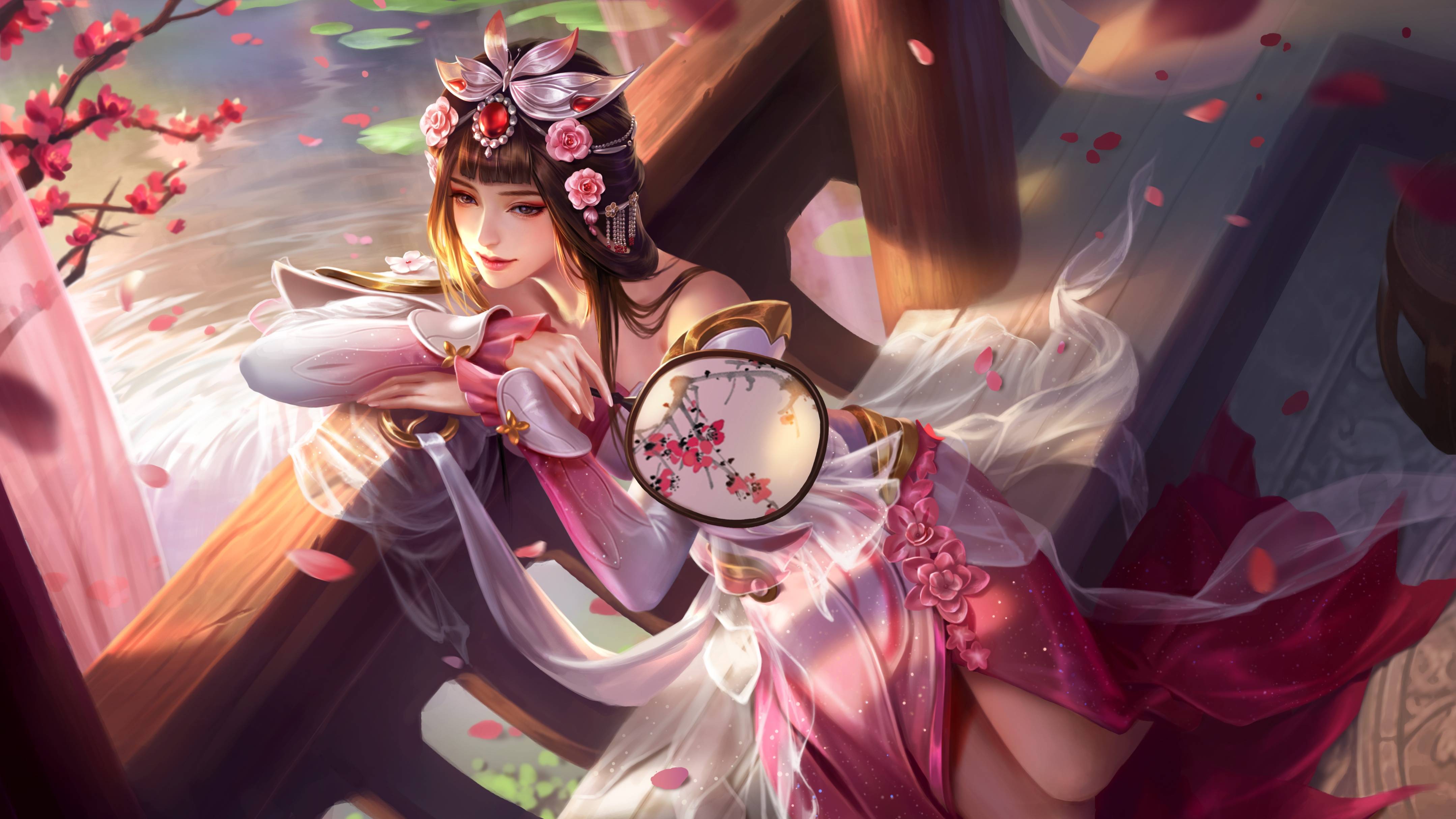 窗口期内再 窗口期内再