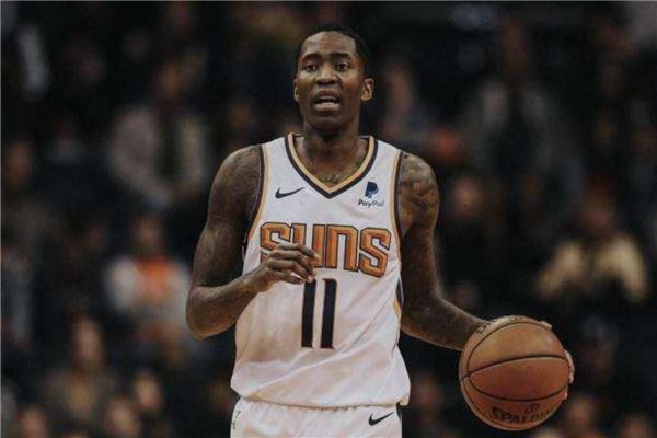 冠窗口期所 冠窗口期所