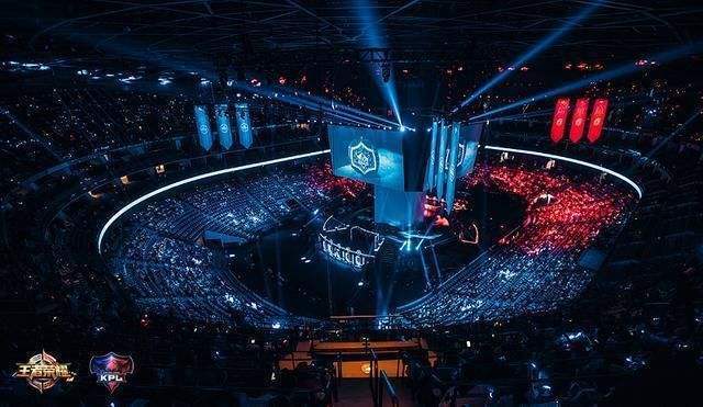 防守体系 防守体系